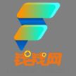 湖北钱钱网电子商务有限公司